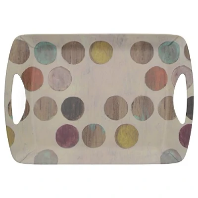 Image de Creative Tops 5233409 Transport bac, Multi