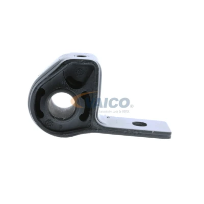 Image de VAICO V42 9526 Silent Bloc De Triangle Qualité originale Essieu avant Support en caoutchouc barre oscillant transversal PEUGEOT: 306 3/5 portes
