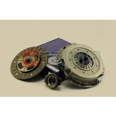 Image de Kit d&#039;embrayage STATIM 100.860