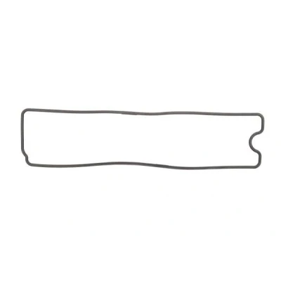 Image de ENGITECH ENT010426 Joint De Cache Culbuteurs
