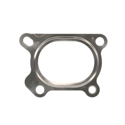 Image de ELRING 598.610 Joints De Collecteur d&#039;Echappement CITROËN: C3 II, DS3 3 portes, C4 II Cactus, PEUGEOT: 2008 Break, 208 I 3/5 portes