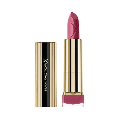 Image de Max Factor Colour Elixir Rouge à lèvres 100 Firefly