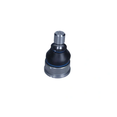 Image de QUARO QS0158/HQ Rotule de suspension inférieur, côté conducteur ou passager 18 42,60 pour bras oscillant transversal MAZDA: 3 5 portes,