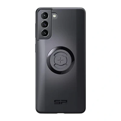 Image de SP CONNECT Phone Case pour S21+ SPC+
