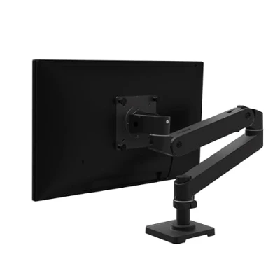 Image de Ergotron LX Pro kit de montage modulaire pour Écran LCD noir