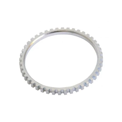 Image de MAPCO 76295 Bague ABS 44 des deux côtés de l&#039;essieu avant