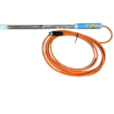 Image de Kit de rechange pour Super UVC Air Aqua Amalgam et Rota avec câble, clarificateur UVC, Tauch (55 W Amalgam)