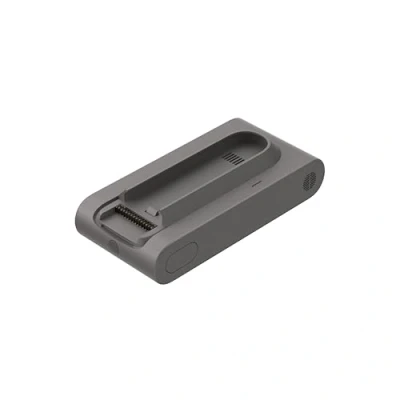 Image de Dreame batterie de remplacement pour aspirateur Z10 Station, assure jusqu&#039;à 65 minutes d&#039;autonomie, nettoie toute la maison avec une 7x2900 mAh