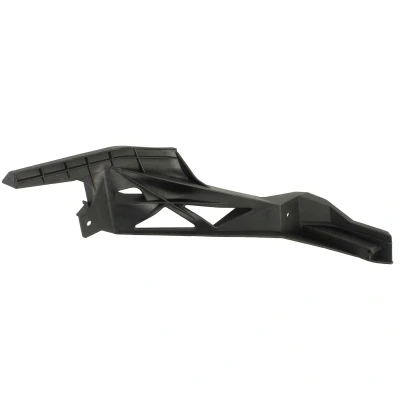 Image de Support d&#039;aile, collier de fixation BLIC 7802 03 0914382P