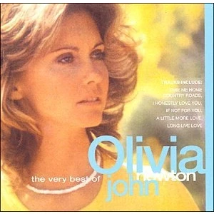 Image de The Very Best of [Import]