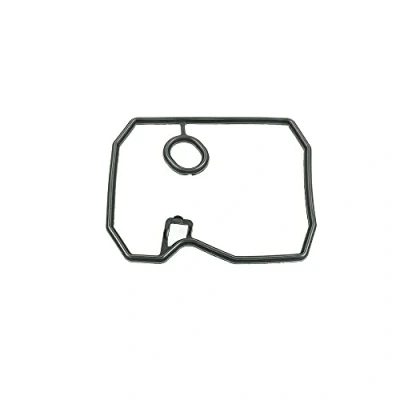 Image de Joint de cache culbuteurs ATHENA S410210015007