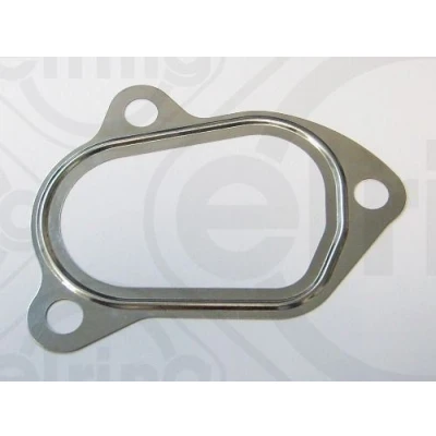 Image de ELRING 446.140 Joint d&#039;étanchéité, Tuyau d&#039;échappement au turbocompresseur OPEL: Meriva A, Corsa C 3/5 portes, Agila A