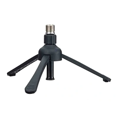 Image de Zoom Pied de microphone (TPS 4)