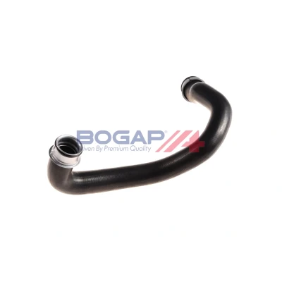 Image de BOGAP Durite De Refroidissement EPDM (éthylène propylène diène caoutchouc) C4228182 MERCEDES BENZ: Classe C Berline, Break, E Berline