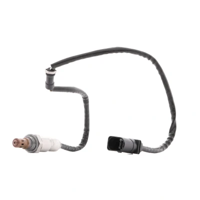 Image de Sonde lambda DELPHI ES21091 12B1