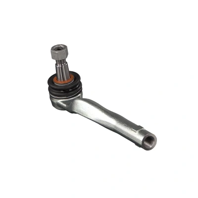 Image de febi BILSTEIN 102410 Rotule de direction Plus Essieu avant gauche avec écrou autobloquant MERCEDES BENZ: GLK, Classe E Berline, CLS Coupe