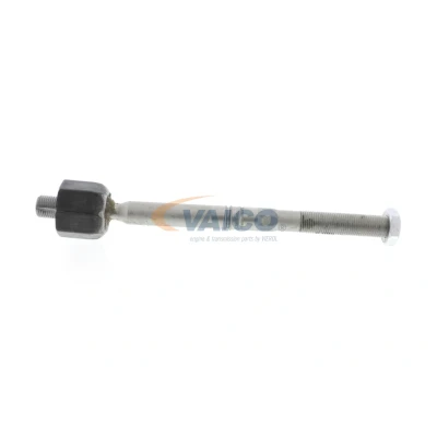 Image de VAICO V10 5272 Rotule Axiale des deux côtés de l&#039;essieu avant 16x1,5R 235 AUDI: e tron Sportback, Q5