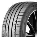 Image de GT Radial Sportactive2 SUV 255/50 R20 109Y auto Pneus été 100A4971