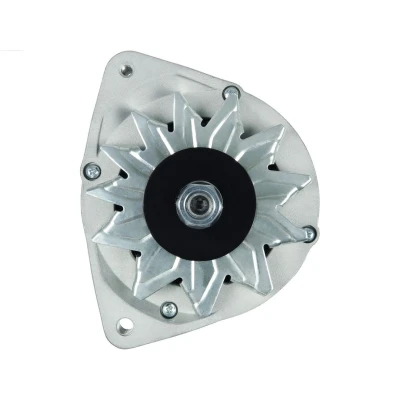 Image de AS PL A0111 Alternateur 12V 115A AUDI: A4 B5 Avant, Berline, A6 C5 VOLKSWAGEN: Passat Break