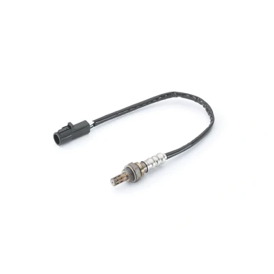 Image de VDO A2C59513171Z Sonde lambda 4 FORD: FIESTA 5, Focus Mk1 3/5 portes, KA 3 JAGUAR: S Type, MAZDA: 2 5 portes
