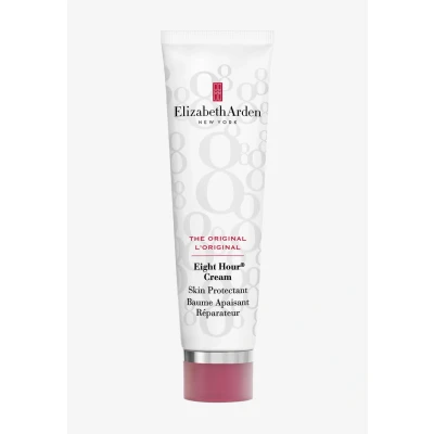 Image de Elizabeth Arden Eight HOUR SKIN Protectant Cream 50ML Hydratant, Femme, Taille: 50 ml,