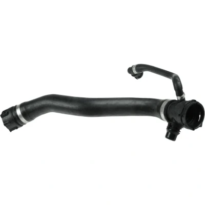 Image de GATES 05 3610 Durite De Refroidissement EPDM (éthylène propylène diène caoutchouc) BMW: X3