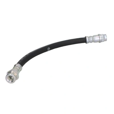 Image de DELPHI LH6664 Flexible De Frein 240 M10x1 Int SF CITROËN: Berlingo II Van, C4 I Grand Picasso, Picasso 2, PEUGEOT: 5008 I, Partner Van