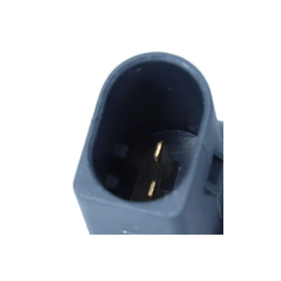 Image de MAXGEAR 17 0743 Détendeur, système de rampe commune BMW: 3 Berline, 5 X3, MINI: 3/5 portes