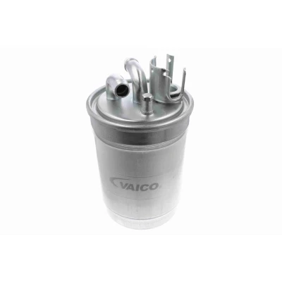 Image de VAICO V10 0359 Filtre à Carburant vissé 12 Qualité originale AUDI: A8 D2, A6 C5 Avant, A4 B7 VOLKSWAGEN: Passat B5 GP Berline