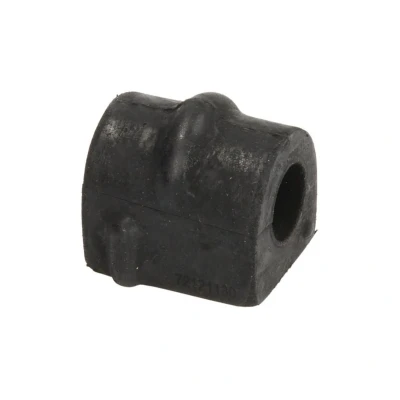 Image de MOOG SA SB 15895 Silent Bloc de Barre Stabilisatrice des deux côtés l&#039;essieu avant Support en caoutchouc 16,5 SAAB: 9 5 Berline