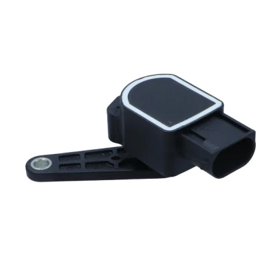 Image de MAXGEAR 27 1991 Capteur, lumière bi xénon (correcteur de portée) des deux côtés du pont arrière BMW: 5 Touring
