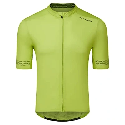 Image de Maillot Altura Icon 2022