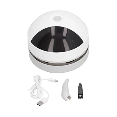 Image de Aspirateur robot, aspirateurs robotiques à forte aspiration pour la maison(robot)