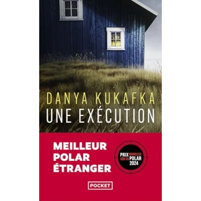 Image de Une exécution Livre d’occasion Correct