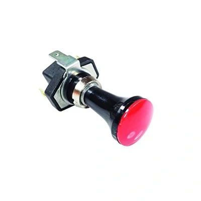 Image de CARPOINT 5950116 Interrupteur Commutateur on/off