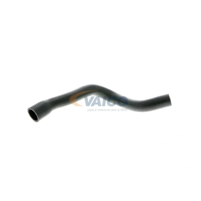 Image de VAICO V20 0145 Durite De Refroidissement Q+, Première Monte BMW: 3 Compact, Berline, Coupe