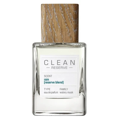 Image de Clean Reserve Blend Rain Eau de parfum unisex 50ml