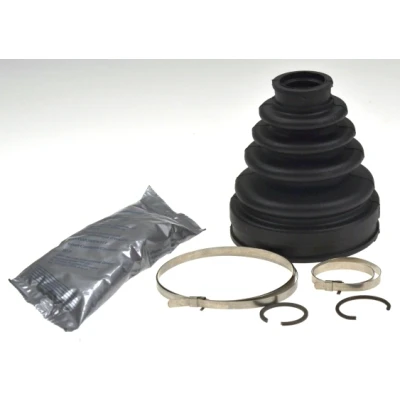 Image de LÖBRO 306037 Soufflet De Cardan 101,00 NBR (caoutchoucs nitrile) TOYOTA: RAV4 III SUV, II Camry VI Berline, LEXUS: RX II, NX