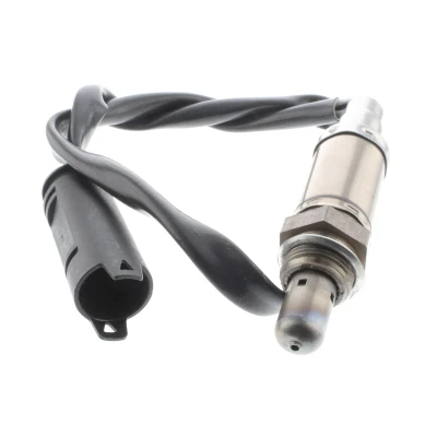 Image de VEMO V20 76 0057 Sonde lambda Qualité originale doigt, Filetage prégraissé BMW: 3 Coupe, Berline, 5 LAND ROVER: Range Rover