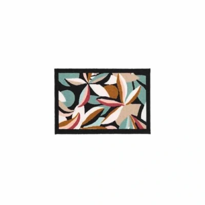 Image de douceur d&#039;intérieur, Tapis Rectangle (40 x 60 cm) Lavinia, Imprimé