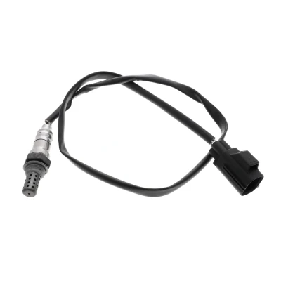 Image de VEMO Original Quality V95 76 0014 Sonde lambda M18x1,5 Filetage prégraissé VOLVO: S60 I, V70 2, S80 I