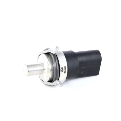 Image de VEMO V10 72 1251 Capteur, température de carburant EXPERT KITS + AUDI: A4 B7 Avant, B8 A6 C6 VOLKSWAGEN: Multivan 5 (7HM, Touran I