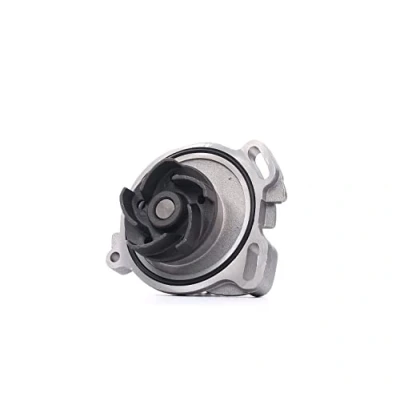 Image de INA 538 0332 10 Pompe à eau 29 AUDI: Cabriolet B4, 80 B4 Berline, Coupe B3