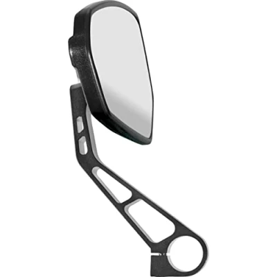 Image de ergotec M 77 Rétroviseur de vélo Multicolore Taille unique