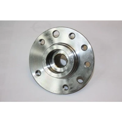 Image de AUTOMEGA 110167210 Moyeu De Roue OPEL: Vectra B CC, Berline, Break