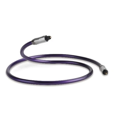 Image de QED Reference Optical Quartz (0,6 m)