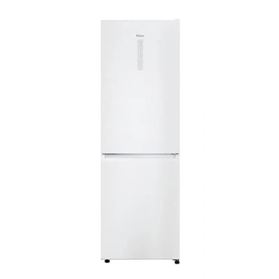 Image de R�FRIG�RATEUR COMBIN� 222+119L H185XL59,5CM TOTAL NOFROST CLASSE D BLANC