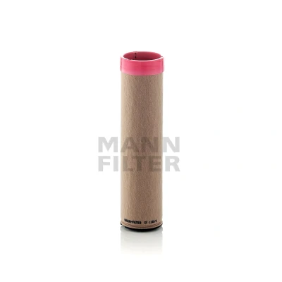 Image de MANN FILTER CF 1140/2 Filtre à air secondaire