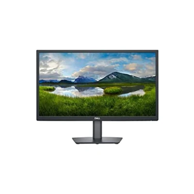 Image de Dell 22 Monitor E2223HN