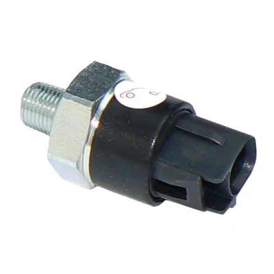 Image de METZGER 0910040 Sonde De Pression d&#039;Huile 1/8x28 BSP 0,20 TOYOTA: RAV4 II SUV, Yaris 3/5 portes, I HONDA: CIVIC 8 Hatchback